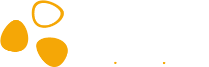 Ubuntu logo