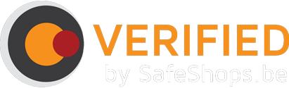 Verified Safeshop